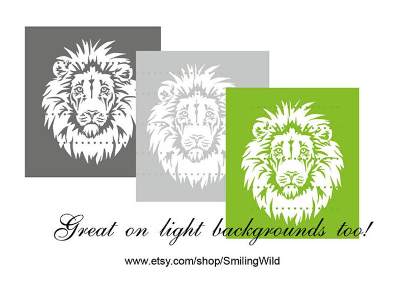 Free Free Free Boho Lion Svg