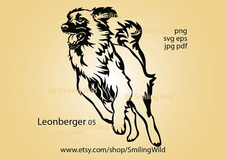 Free Free 263 Running Lion Svg SVG PNG EPS DXF File