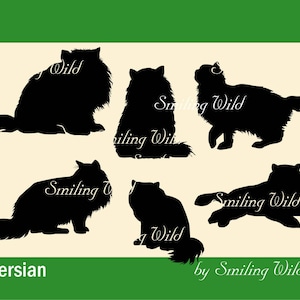 切り絵の一閑張り「ペルシャ猫」 切り絵の一閑張り「ペルシャ猫」 切り絵の一閑張り「ペルシャ猫」 切り