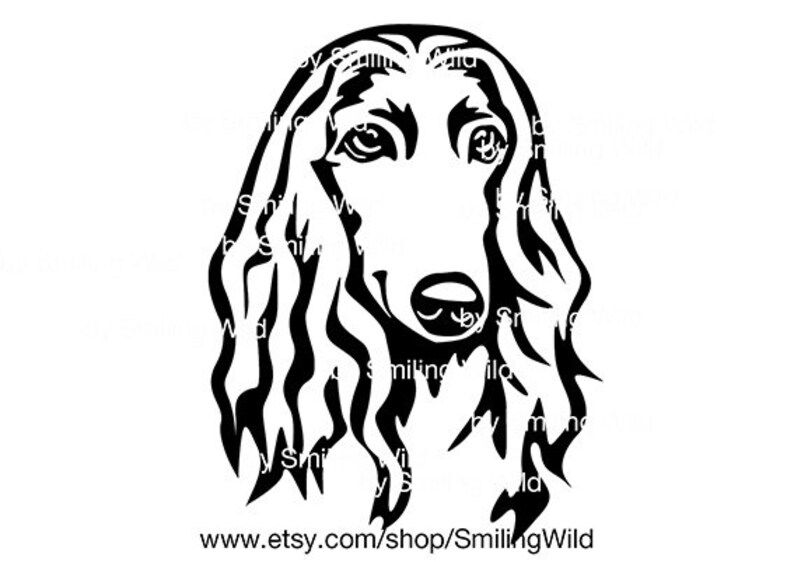 Free Free Dog Smile Svg 140 SVG PNG EPS DXF File