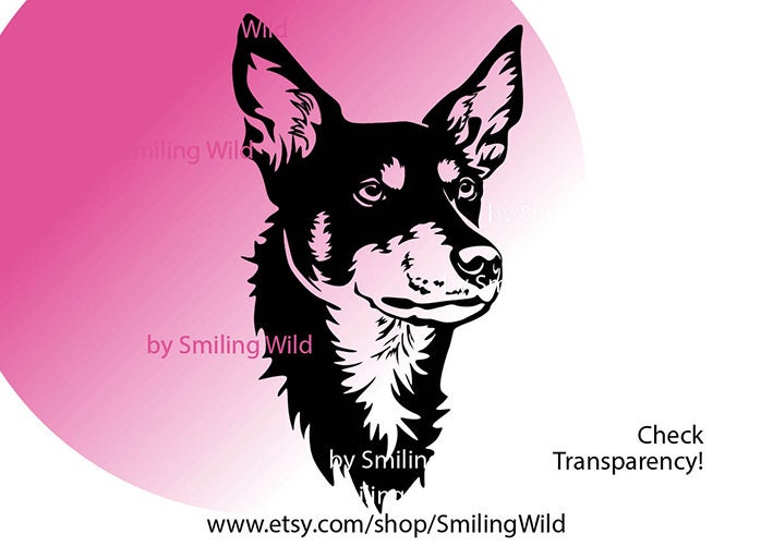 Ari Kelpie Zip Up Hoodie - Mens Pink Ari Kelpie Zip Up Hoodie - Mens Pink
