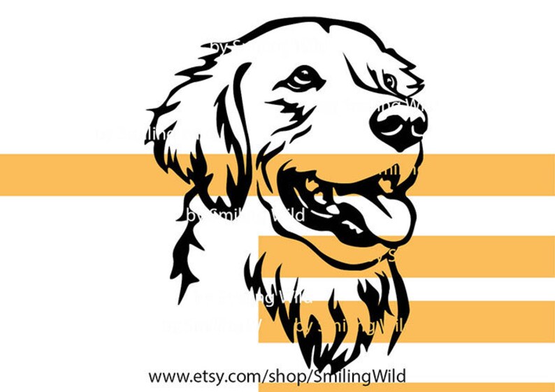 Free Free Dog Smile Svg 549 SVG PNG EPS DXF File