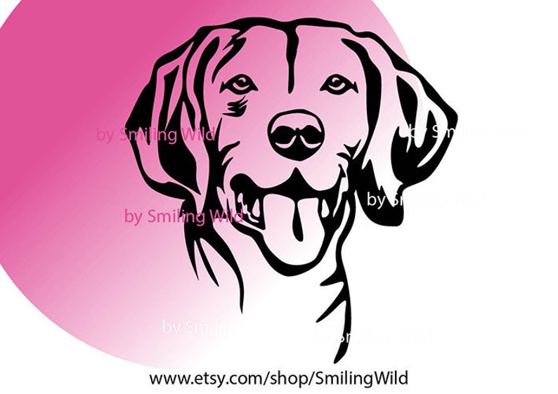 Free Free Dog Smile Svg 549 SVG PNG EPS DXF File
