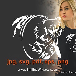 Australische herder SVG behendigheid tunnel vector grafische Graveerbare bestand, Aussie digitale clip art ontwerp