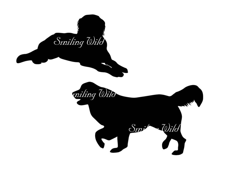 Free Free 219 Bernese Mountain Dog Svg Free SVG PNG EPS DXF File