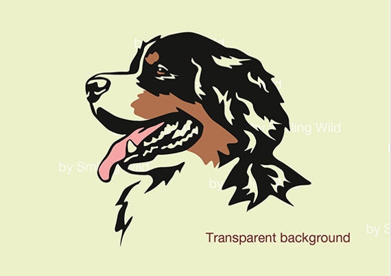 Free Free Bernese Mountain Dog Svg Free 591 SVG PNG EPS DXF File