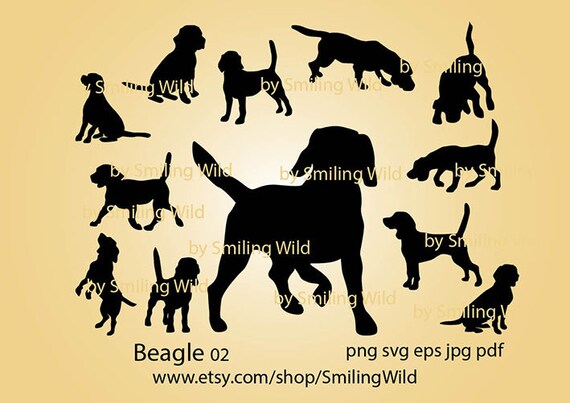 Free Free Hunting Dog Svg Free