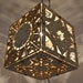 see more listings in the Pendant Lamp section