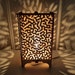see more listings in the Accent Lamps section