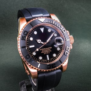 Etsy seiko discount