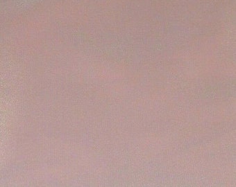 Poly Crepe Fabric - Etsy