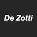 De Zotti Design