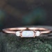 see more listings in the opal jewelry section