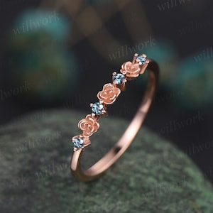 Wedding anniversary ring for wife store