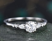 DEWI138: Cuan Cepat Anti Rungkad Taruhan Online No.1 Dewi 138 Resmi Terpercaya