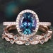 see more listings in the Alexandrite jewelry section