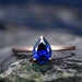 see more listings in the Sapphire Ruby jewelry section