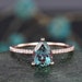 see more listings in the Alexandrite jewelry section