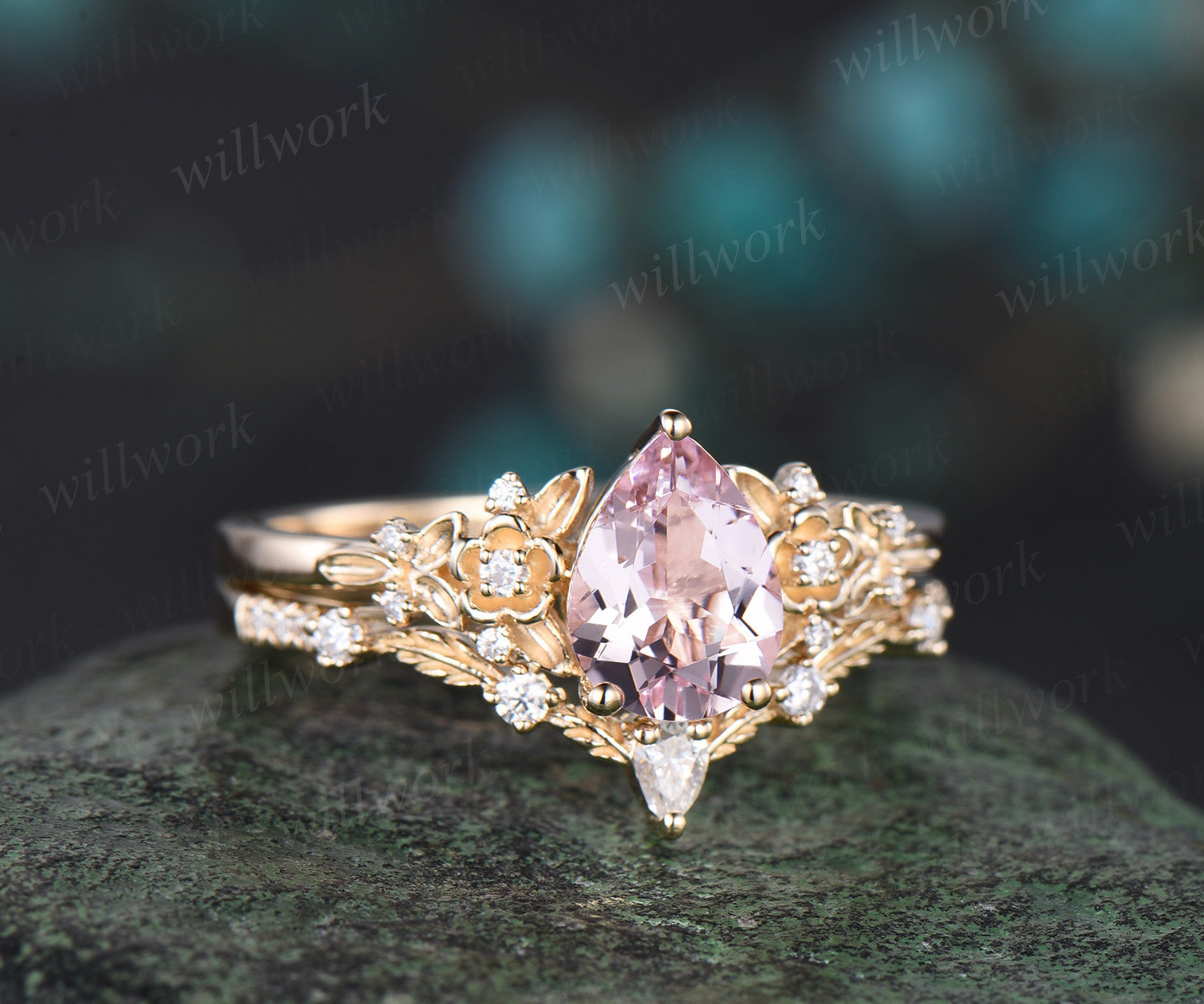 Oore 2024 jewelry etsy