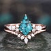 see more listings in the Tsavorite & Tanzanite  section