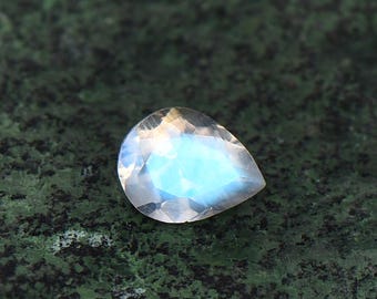 Custom selecting stone color Extra cost