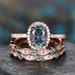 see more listings in the Alexandrite jewelry section