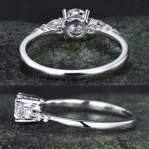 DEWI138: Cuan Cepat Anti Rungkad Taruhan Online No.1 Dewi 138 Resmi Terpercaya image 6