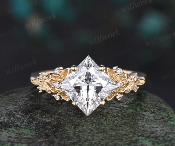 diamond rings james stephens jewellers