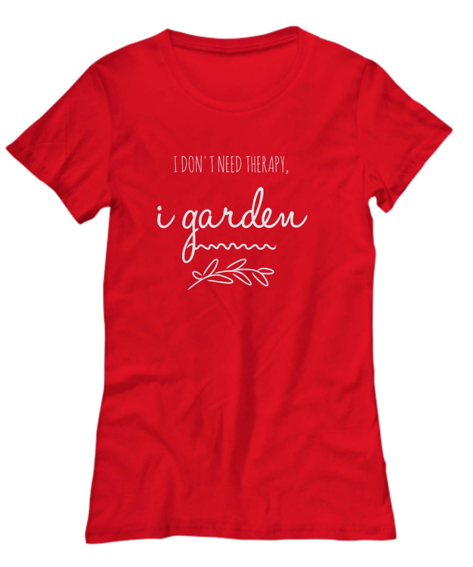 Gardening Tee Gardening Shirt Best Gardening Gift Gardening Etsy