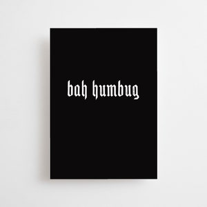 Dit item is niet beschikbaar - Etsy