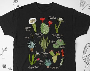 Camiseta para niños for Sale con la obra «Parque Nacional Saguaro Cactus  Vintage» de KrisSidDesigns