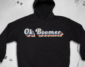 sweatshirts for teenage guys