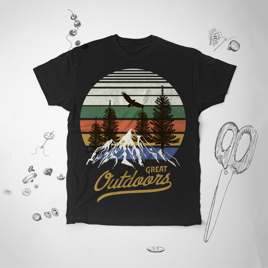 [DISCOVERY] Maincrew Outdoor Camping Graphic T-Shirt★ il_1080xN.1506019364_hget.jpg