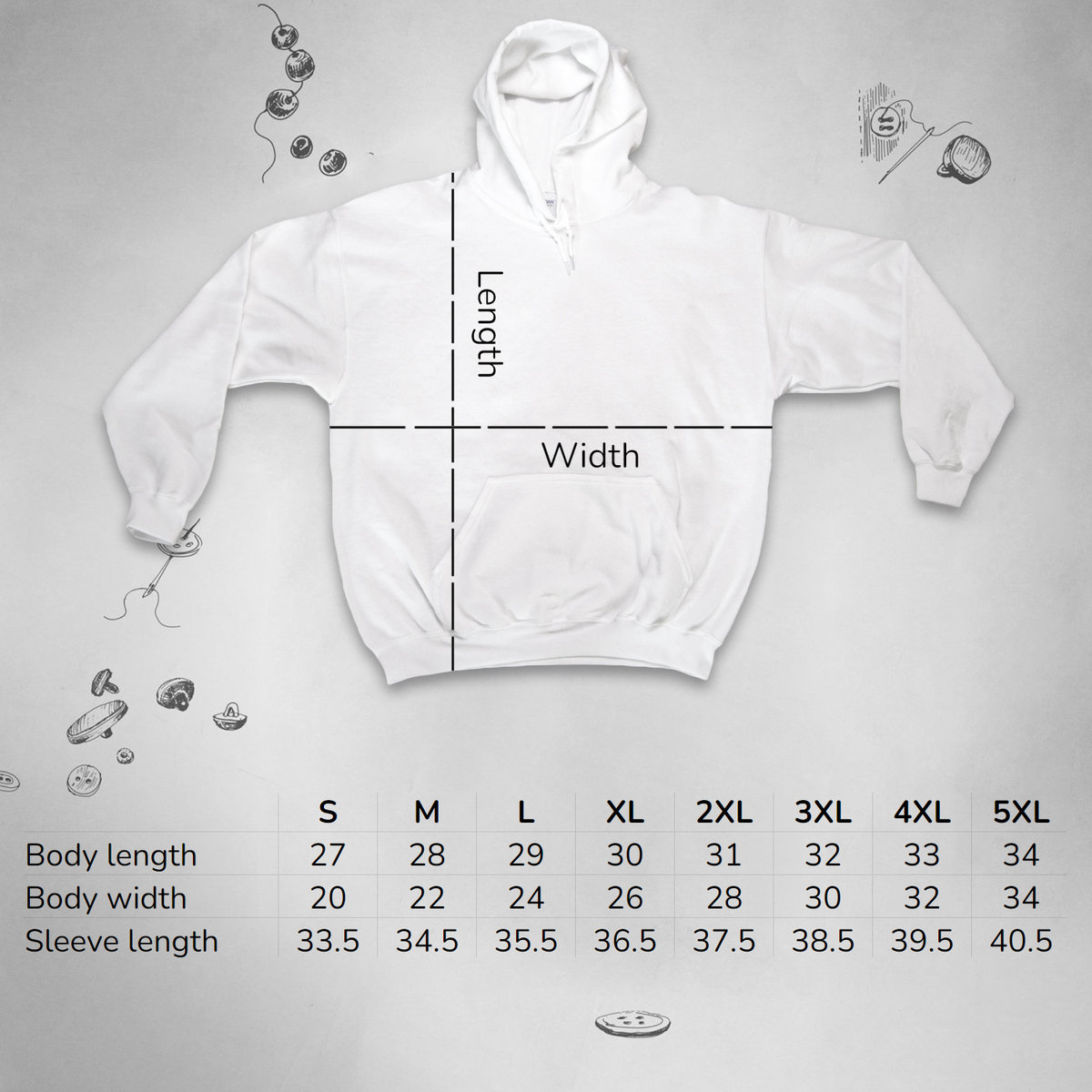 礼賛　DGD Hoodie Lサイズ MULTIPLE LAYER HOODIE – THE SHOP YOHJI YAMAMOTO