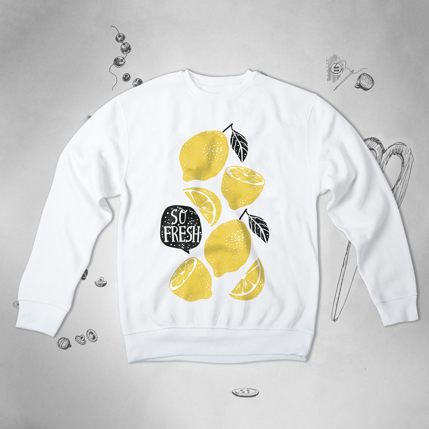 girls moletom com capuzs and sweatshirts