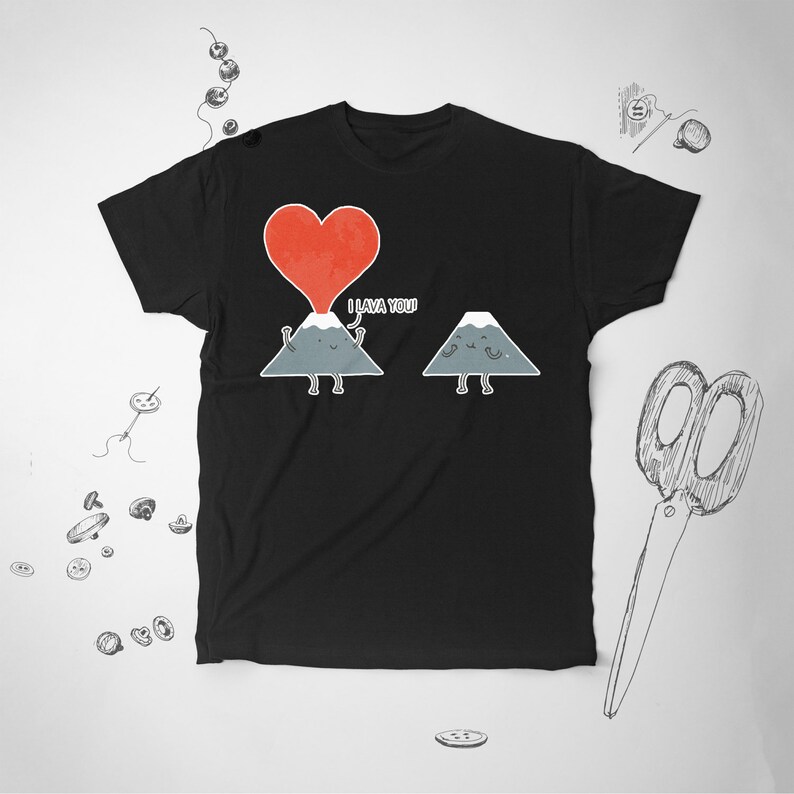 funny girl shirts sayings