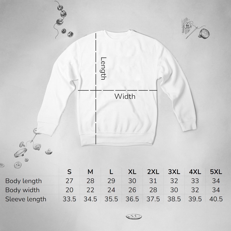 Alaska sudadera suéter oso sudadera EE.UU. Alaska Estado Naturaleza Montañas Estética Diseño Gráfico Unisex Crewneck suéter Regalo imagen 4