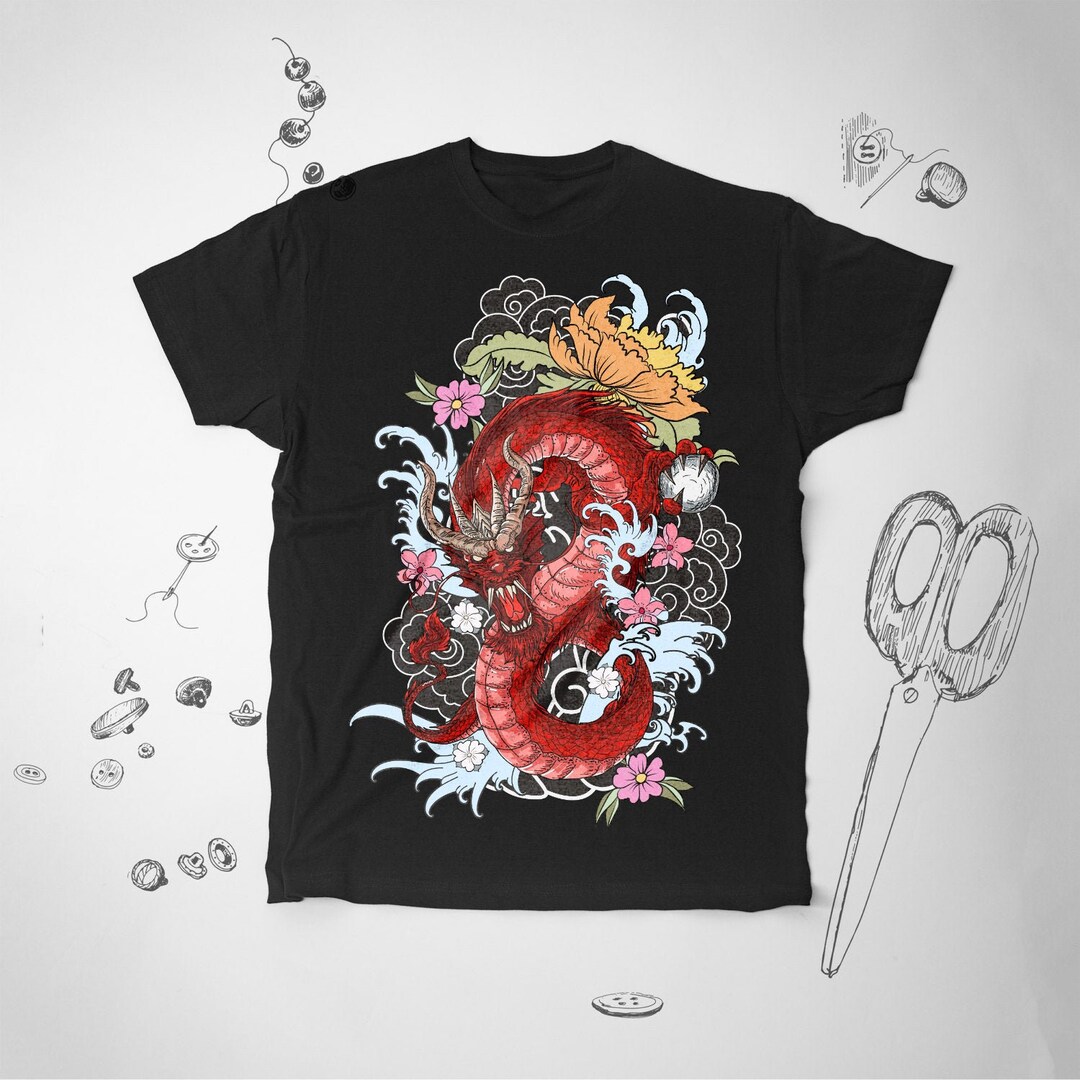 トップス melt the lady gothic T-shirts melt the lady gothic T-shirts レディース