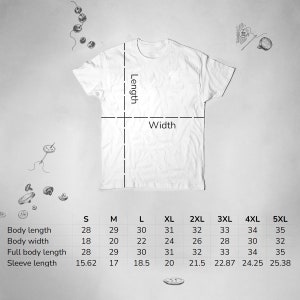 Harden the Fuck Up Cool t shirt with Saying from Bro tshirt Gift for him tshirt Sayings for Men Inspiration shirt Quote shirt Cool tee 146 image 4