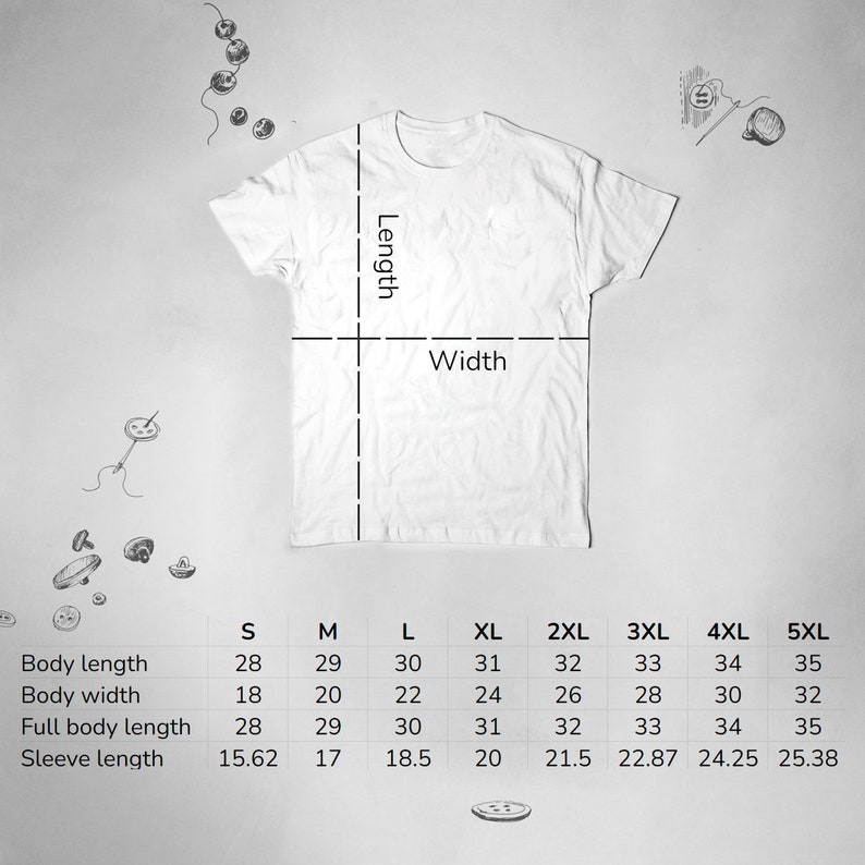Harden the Fuck Up Cool t shirt with Saying from Bro tshirt Gift for him tshirt Sayings for Men Inspiration shirt Quote shirt Cool tee 146 image 4