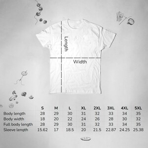 Pizza shirt Food shirt Graphic tshirt Men Power Pizza t shirt Women Funny tshirt Boyfriend shirt Italian shirt Flash shirt Unisex tee shirt Bild 4