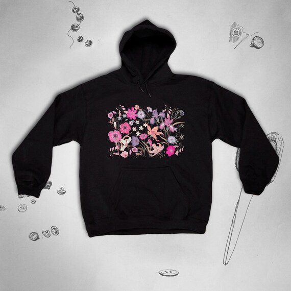 [GRAVER]★PURPLE DAISY FLOWER SMILE SWEATSHIRT RjpVN7Y78wEQk428e0Yfx4eYcHA.jpg