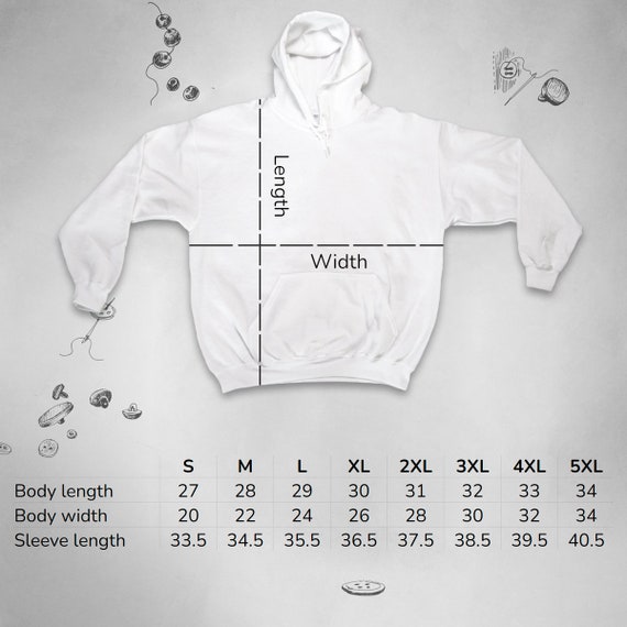 New sweatshirt designs best sale