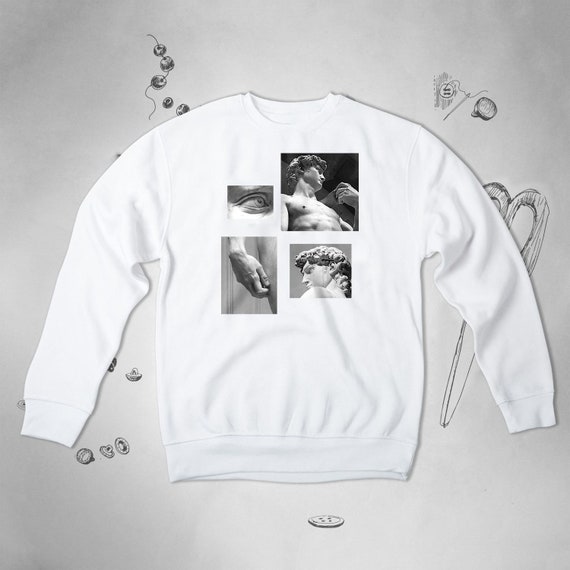 Ag26 crewneck sale