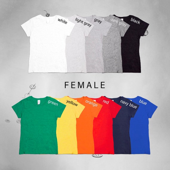 womens graphic tees australia