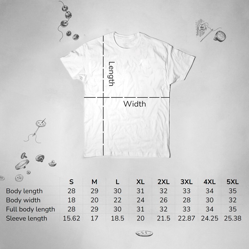 Heavy Metal shirt Music shirt Graphic tshirt Funny tshirt Boyfriend shirt Men Comics shirt Saying shirt Women Sayings t shirt Illustration image 4