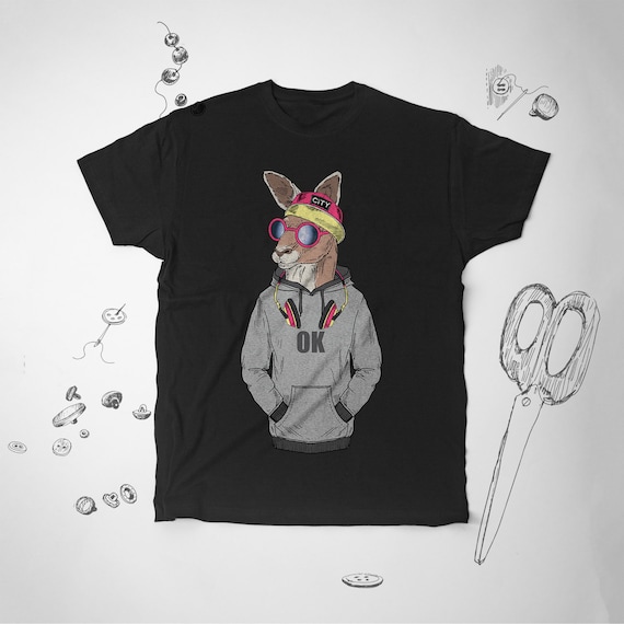 nike spandex navy blue