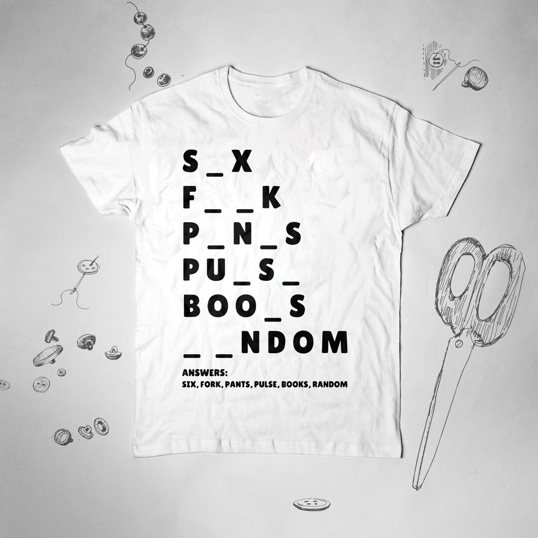 Riot Funny Hipster T-Shirt – Alternative Disobey Mens Womens Swag Tee, Multiple Colors