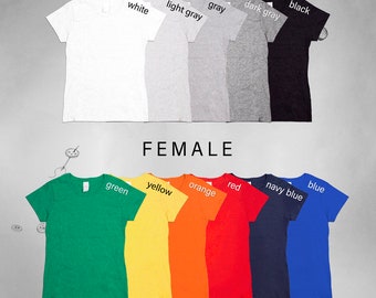 Falegname Regali Divertenti T-shirt Da Uomo Con Stampa Posteriore