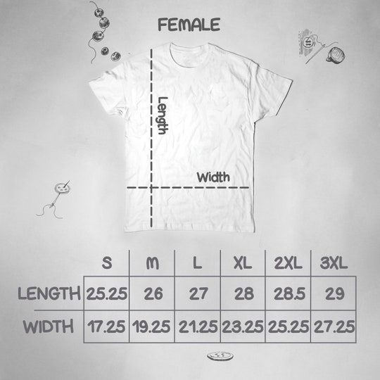 Fox shirt for Men Women Girls tshirt t shirt Kawaii Animal Graphic shirt Nature Illustration Cute Pretty Design Unisex shirt Fox Gift idea